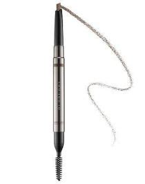 burberry brow definer sepia|burberry cosmetics.